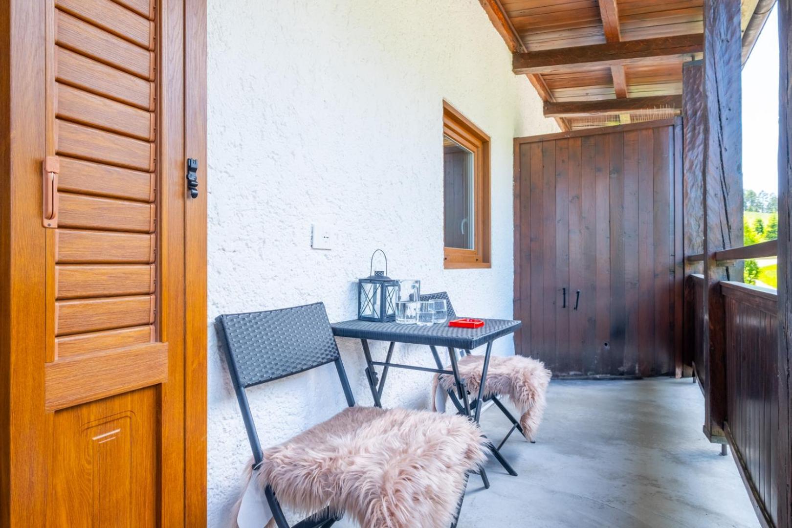 Comfort Apartment Dimaro By Varental エクステリア 写真