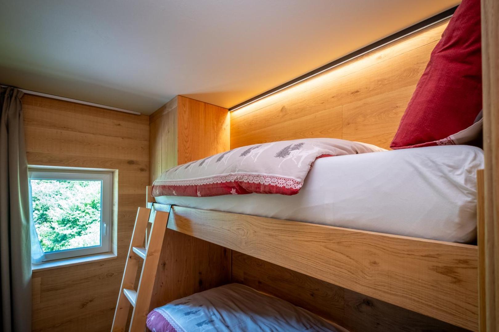 Comfort Apartment Dimaro By Varental エクステリア 写真