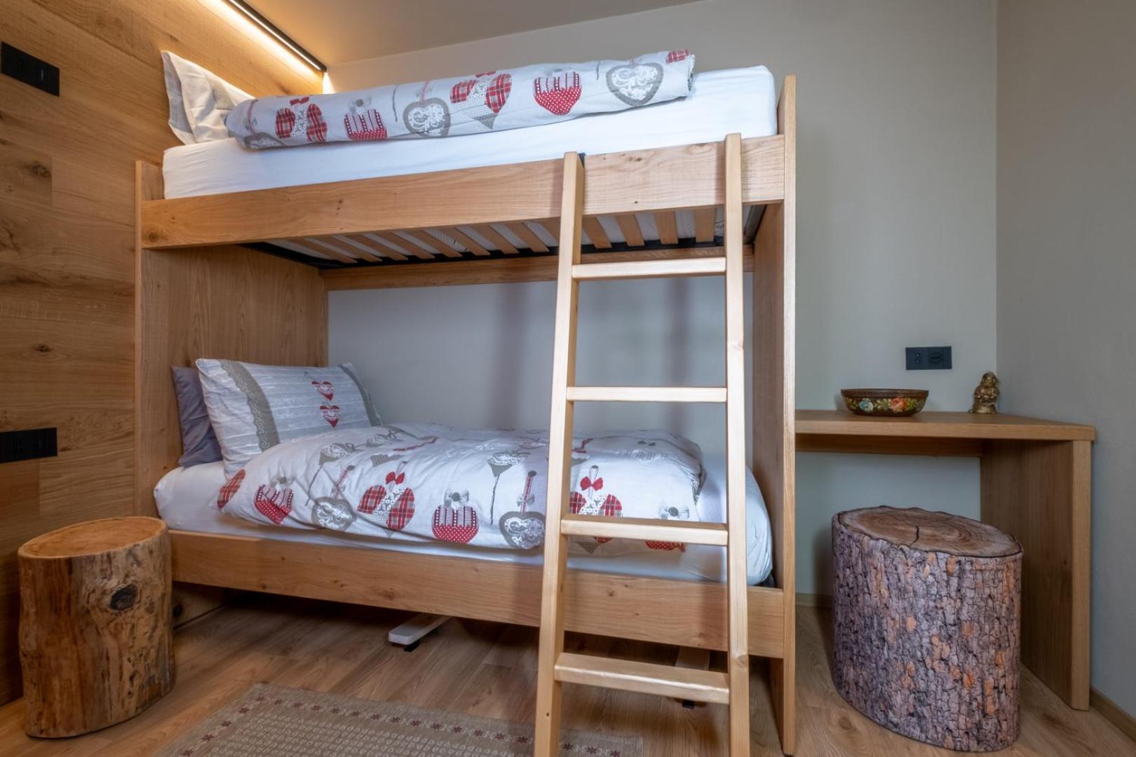 Comfort Apartment Dimaro By Varental エクステリア 写真